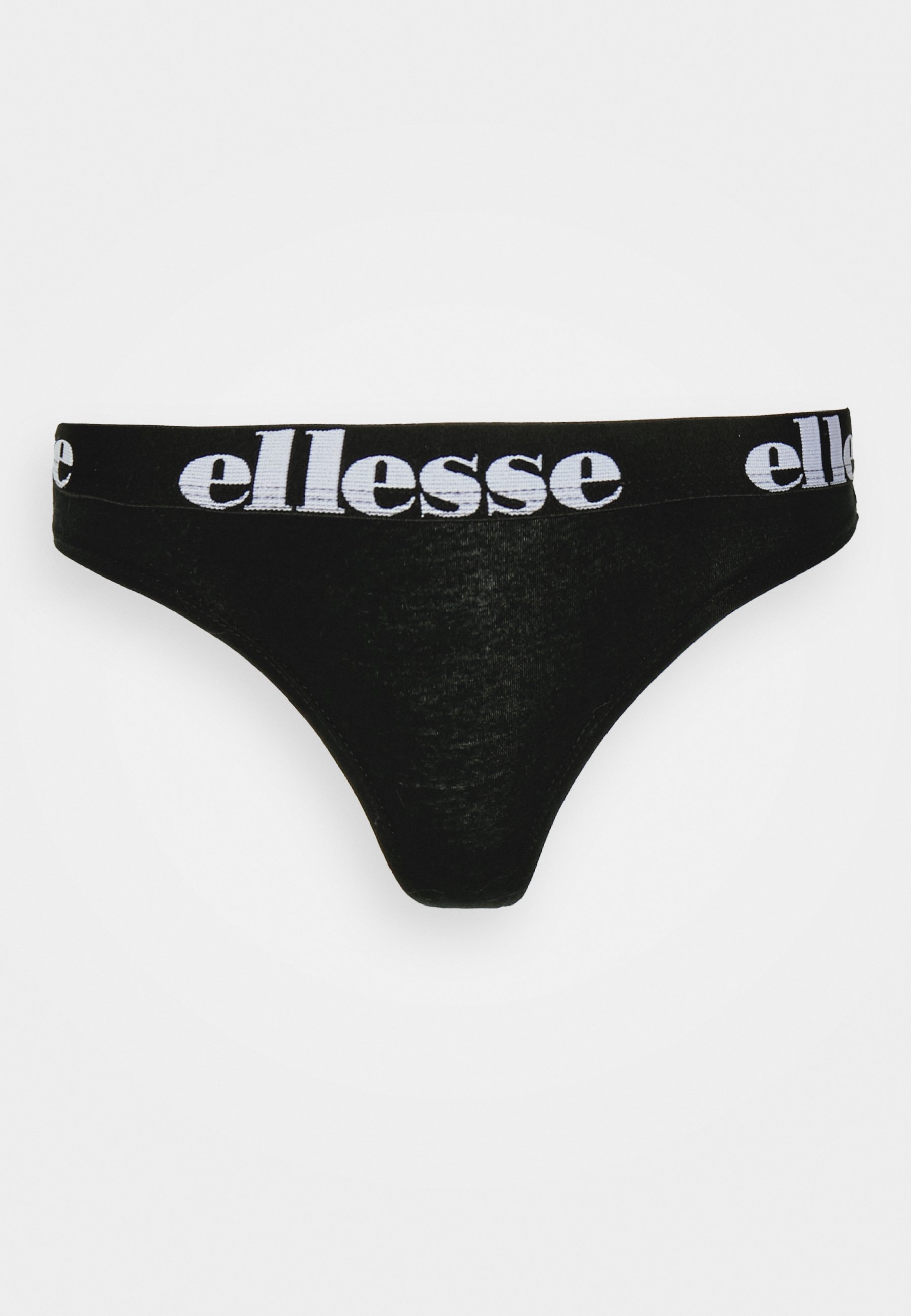 Ellesse unterwäsche Clearance